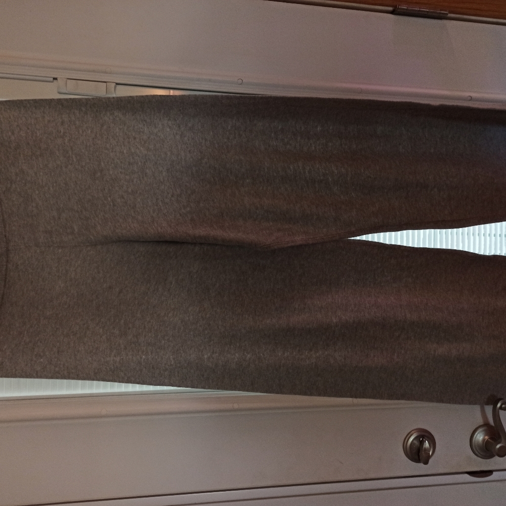 Calvin Klein sleepwear